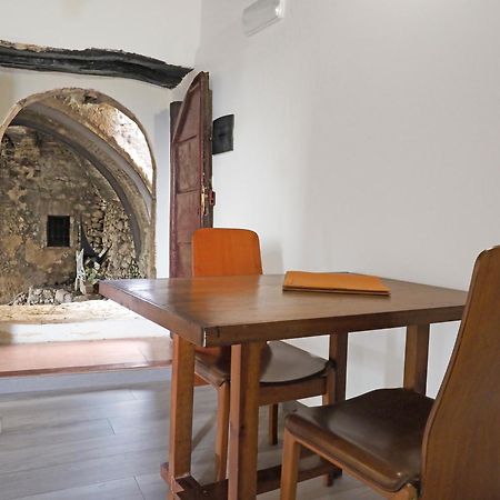 Relais Borgo Lizori Country House Campello sul Clitunno Bagian luar foto